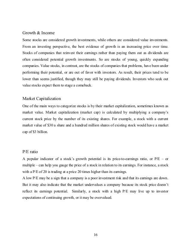 My First Day Of High School Essay Essay On Personal Values And Character Essay On Personality Values Blog About Writing Help On Essays Papers Genetically Modified Food Essay Thesis also Apa Essay Paper Essay On Personal Values And Character Essay On Personality Essay For English Language